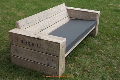 kussens op maat goedkoop